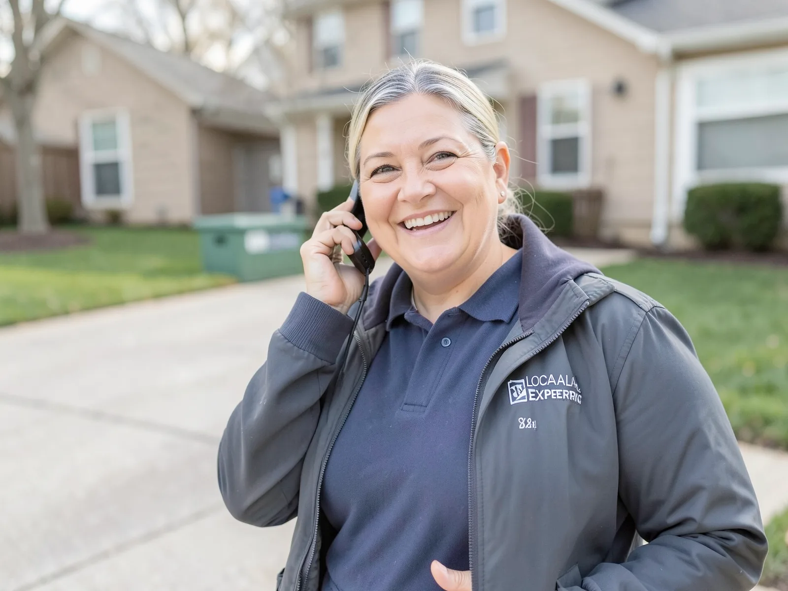 24/7 HVAC Repair & AC Replacement Scarborough, ME FAQs